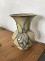 Große alte Blumenvase Vase Vasen Sammeln Sammlerstück Niedersachsen - Twist Vorschau