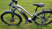 Moustache Samedi xroad 3 ebike 500wh e bike suv m Hessen - Hohenahr Vorschau