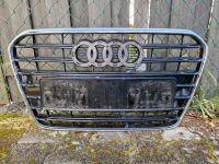 Original Audi A5 8T/8F Kühlergrill Nordrhein-Westfalen - Mönchengladbach Vorschau