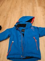 Trollkids Skijacke Winterjacke 92 Bayern - Möhrendorf Vorschau