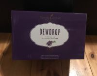 Young Living Dewdrop Diffuser Neu OVP Sachsen - Görlitz Vorschau