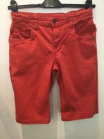 shorts Bermudas Sommerhose rot TOP 176 170 here there C+A Berlin - Schöneberg Vorschau