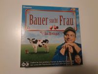 Bauer sucht Frau - Das Brettspiel Niedersachsen - Fintel Vorschau