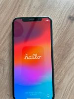 Iphone Handy XR Nordrhein-Westfalen - Euskirchen Vorschau