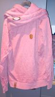 Naketano Damen Pullover Gr.S Hessen - Brachttal Vorschau