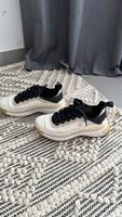 Sneaker von Chanel – sportlich, edel, ikonisch Düsseldorf - Stadtmitte Vorschau