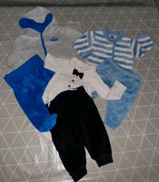 Baby Boy Paket 56/62 H&M C&A Nordrhein-Westfalen - Herne Vorschau