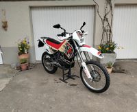 KTM LC 4 400 Originalzustand (Enduro) Bayern - Meitingen Vorschau