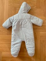 Jacadi Baby Winteroverall Berlin - Spandau Vorschau