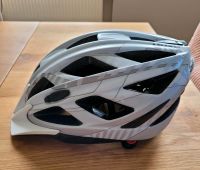 Fahrradhelm Uvex Xenova Gr. XXS-M Thüringen - Saalfeld (Saale) Vorschau