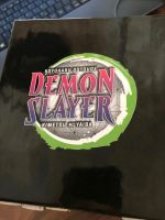 Demon Slayer Anime Nordrhein-Westfalen - Hattingen Vorschau