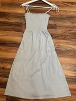 Sommerkleid Gr. XS Oschersleben (Bode) - Neindorf Vorschau