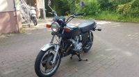 Suzuki GS 1000 E Bayern - Schöllkrippen Vorschau