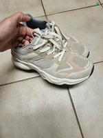 Bench Sneaker Nordrhein-Westfalen - Moers Vorschau