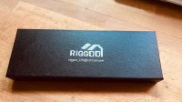 Stylus Pen Riggoo Schwarz Eingabestift Ipad Tablet Düsseldorf - Angermund Vorschau