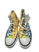 NEU Converse All Stars Chucks  Original Leo 36 Bayern - Neu Ulm Vorschau
