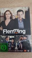 Flemming - Staffel 2 Sachsen - Lawalde Vorschau