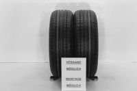 2 x 205/60 R16 92W Sommerreifen Pirelli Cinturato NEU DOT2020 Baden-Württemberg - Brackenheim Vorschau