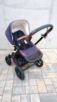 Bugaboo Kinderwagen Camaleon mit Zubehör Bayern - Haßfurt Vorschau