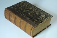 L’abbé Mozin Petit Dictionnaire Classique Francais Allemand 1891 Bielefeld - Stieghorst Vorschau