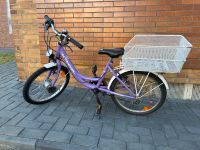 Kinder Fahrrad Niedersachsen - Diepholz Vorschau