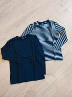 Jungen Langarmshirts Yigga 2er Pack Gr. 134/140 Duisburg - Duisburg-Süd Vorschau