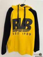 BVB Hoodie Borussia Dortmund XL Nürnberg (Mittelfr) - Südoststadt Vorschau