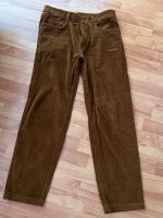 Conlin Pants von Mazine Hessen - Lampertheim Vorschau