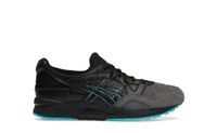 Asics Ronnie Fieg KITH Gel Lyte V Leatherback US10.5 DS Köln - Lindenthal Vorschau