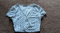 Shein crop Shirt gr. XS Nordrhein-Westfalen - Pulheim Vorschau