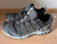 Salomon XA Pro 3D Goretex Gr. 46 Bayern - Neusäß Vorschau