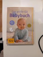 Das große GU Babybuch Niedersachsen - Osterholz-Scharmbeck Vorschau