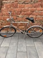 Fahrrad Hewie Retro Rheinland-Pfalz - Altrich Vorschau