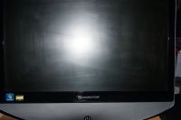 Packard Bell onetwo § 4095-b Nordrhein-Westfalen - Gelsenkirchen Vorschau