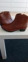 Damenschuhe Niedersachsen - Edewecht Vorschau