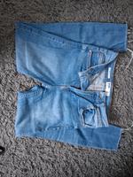 Jeans Bershka Nordrhein-Westfalen - Olpe Vorschau