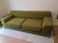 grünes Sofa Friedrichshain-Kreuzberg - Friedrichshain Vorschau