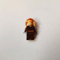 Saesee Tiin (sw0308), LEGO Star Wars Minifigur Baden-Württemberg - Lorch Vorschau