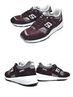 New balance m1530 made in uk Gr. 40,5 Hessen - Darmstadt Vorschau