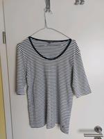 T-Shirt von Street One in Größe  42 Kreis Ostholstein - Stockelsdorf Vorschau
