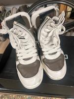 Dolce & Gabbana 42 Sneaker Herren Wandsbek - Hamburg Bramfeld Vorschau
