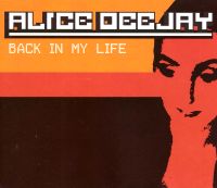 Diverse CD Alice, Mark`oh, Rocco, Alpha rave, Talla, Tunnel Tranc Berlin - Tempelhof Vorschau