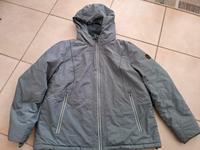 Damenwinterjacke von Cecil Nordrhein-Westfalen - Höxter Vorschau