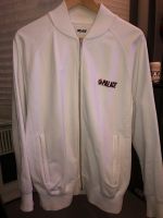 Palace blazed zip bomber white size M Berlin - Steglitz Vorschau