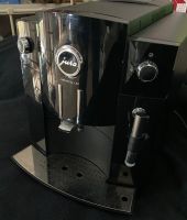 Jura Impressa C60 Kaffeemaschine Nordrhein-Westfalen - Coesfeld Vorschau