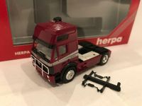 Herpa Modell LKW 1:87 Mercedes-Benz SK 1844 142366 Schwachhausen - Neu Schwachhausen Vorschau