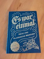 "Es war einmal" Neue und klassische Märchen Buch Nordrhein-Westfalen - Lünen Vorschau