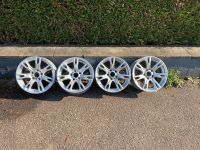 BMW M Felgen E84 17 Zoll Styling 354 Nordrhein-Westfalen - Willich Vorschau