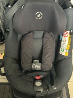 Maxi Cosi AxixxFix Air Nordrhein-Westfalen - Recklinghausen Vorschau