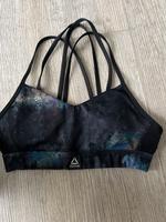 Reebok Damen Tanktop Niedersachsen - Oyten Vorschau